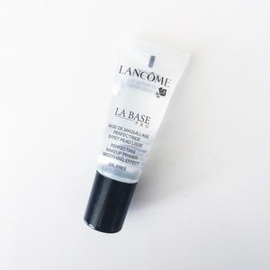 FREE Lancome La Base Pro Makeup Primer